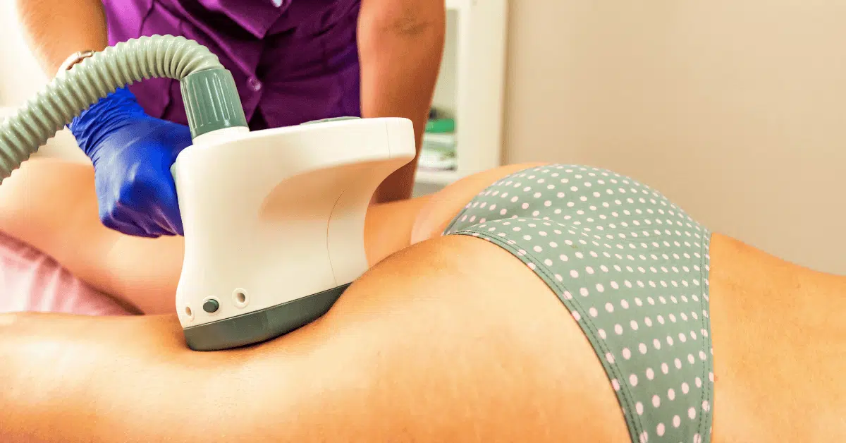 body contouring machine in Orlando body contouring machine in Orlando