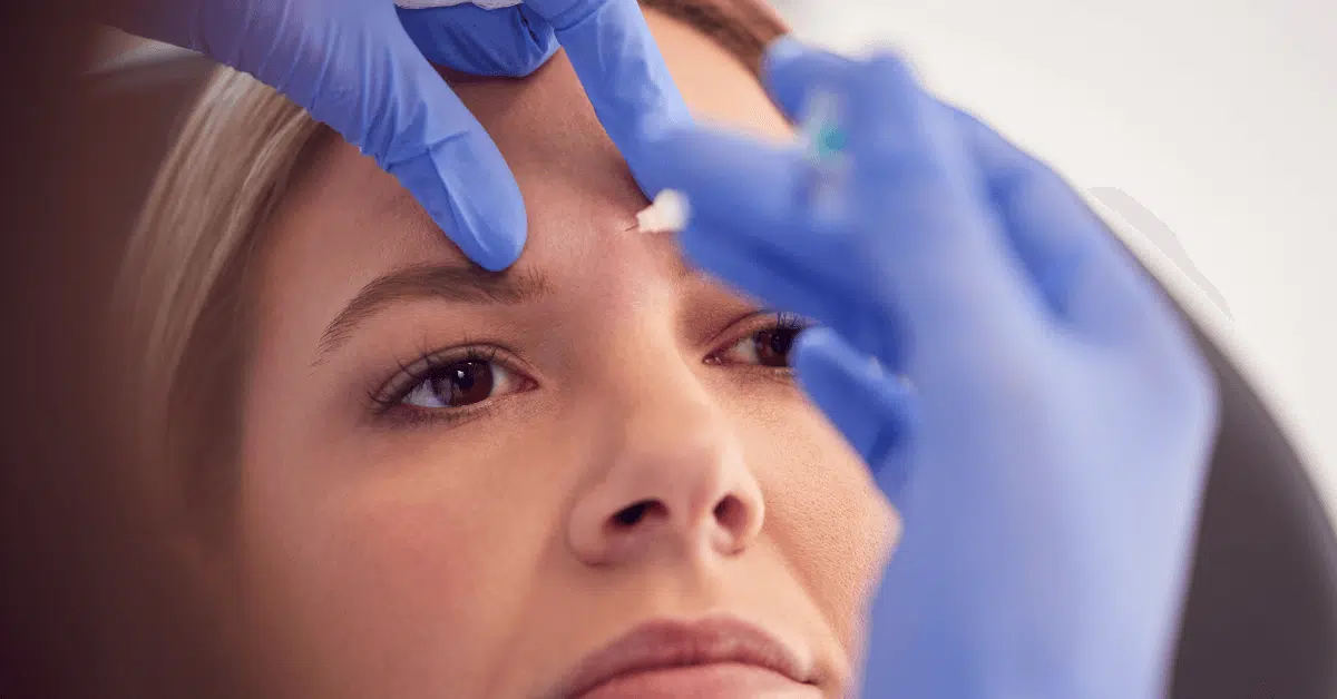 Juvederm filler in Orlando and Winter Park