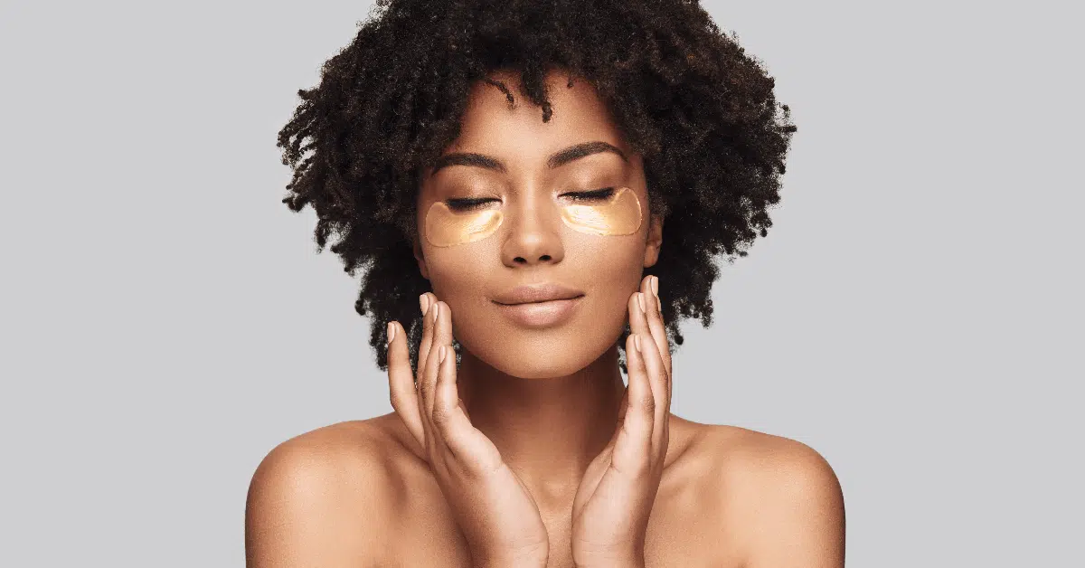 Skincare tips for fresh looking skin in fl