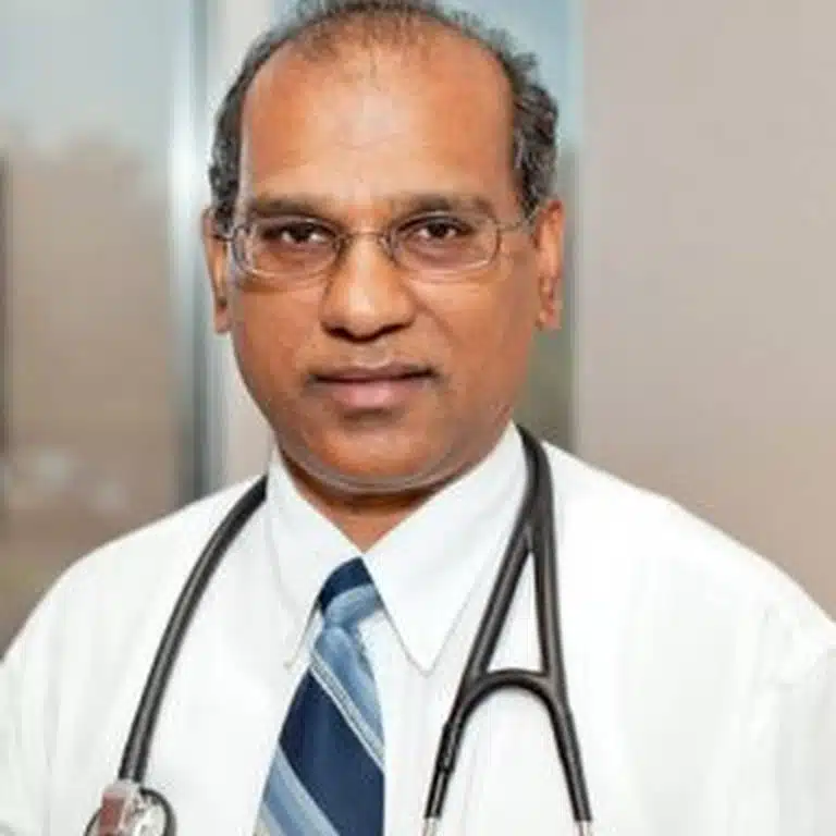 Loakhnauth Ramkishun MD Wymore Laser Winter Park Fl