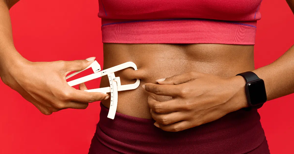 lose body fat with a balanced meal lose body fat with a balanced meal