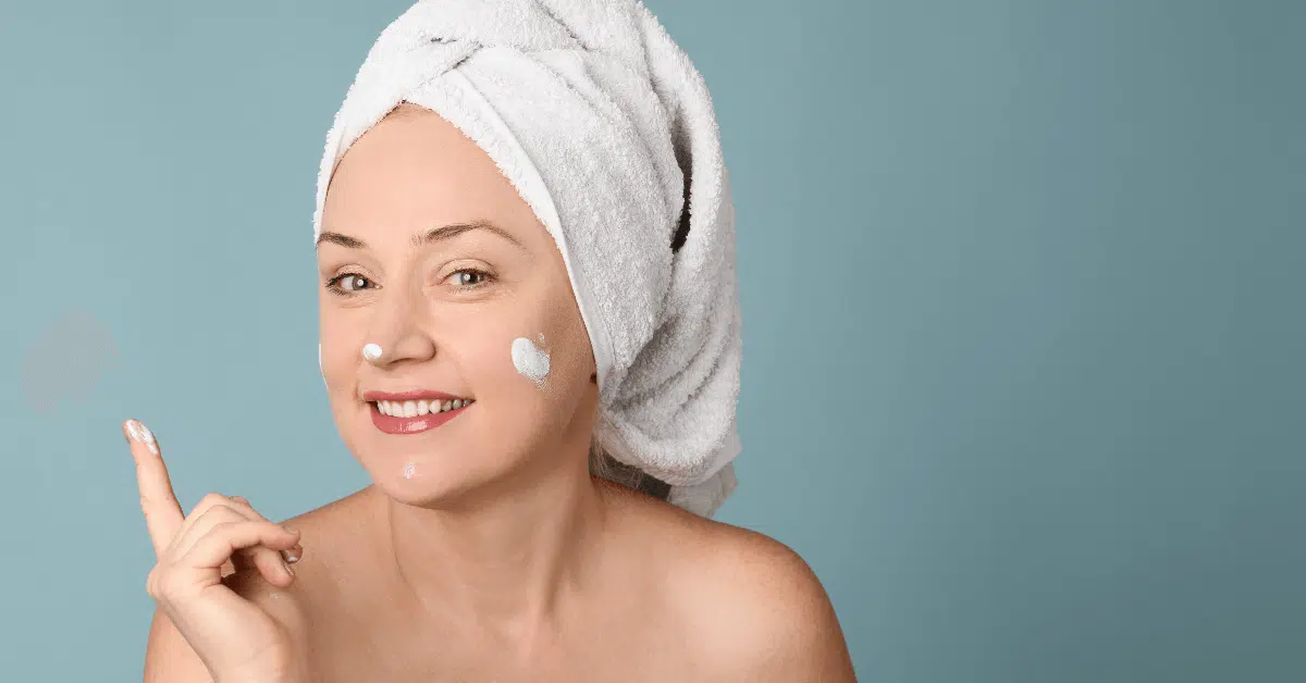 Free skincare consultation Winter Park Florida Free skincare consultation Winter Park Florida