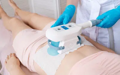 Looking For The ‘Nearest CoolSculpting Provider?’ Try Wymore Laser & Anti-Aging Medicine!