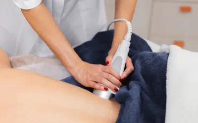 Best Orlando CoolSculpting Elite Spa at Wymore Laser