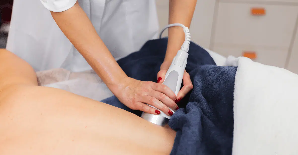 Best Orlando CoolSculpting Elite Spa
