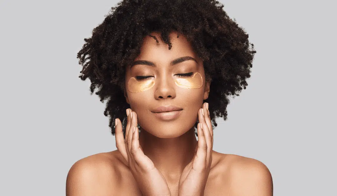 Unlocking the Secrets of Youthful Skin: Anti-Aging Treatments at Wymore Laser and AntiAging Medicine