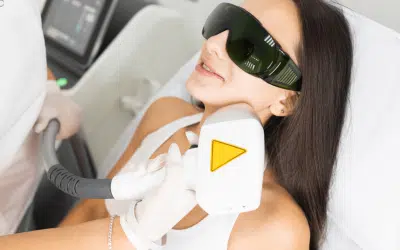 Laser Hair Removal for Dark Skin: Addressing Unique Challenges and Achieving Effective Results