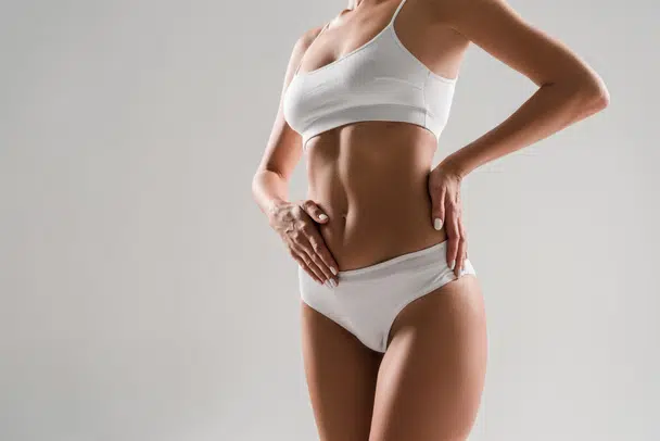 coolsculpting elite