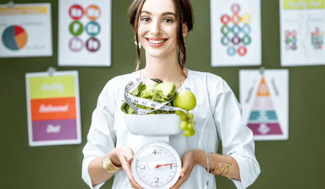 Why Does The HCG Diet At Wymore Laser Offer Superior Results?