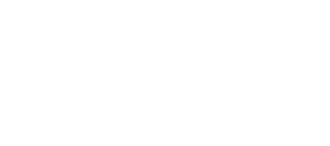 wymore laser logo