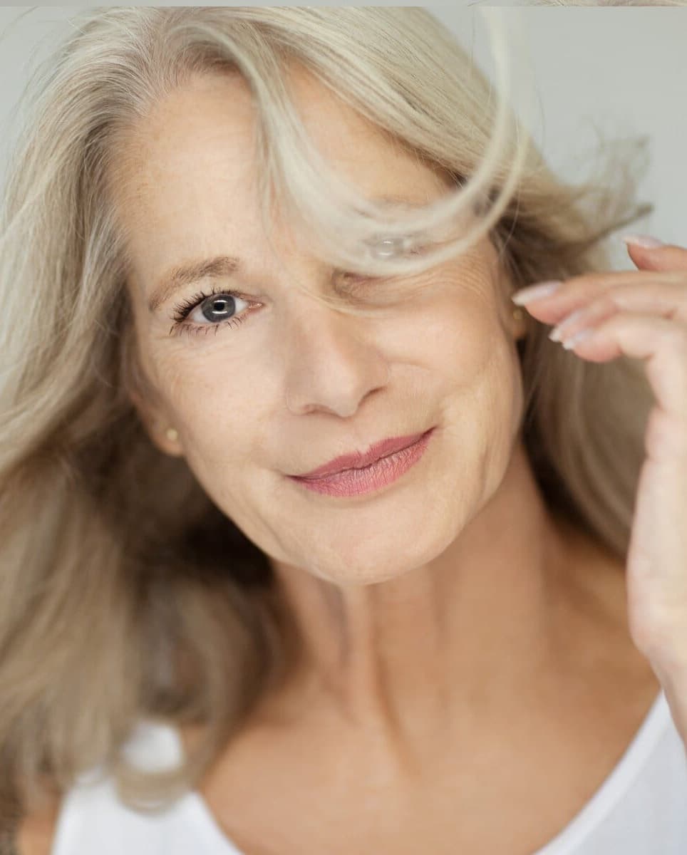 Laser Treatment