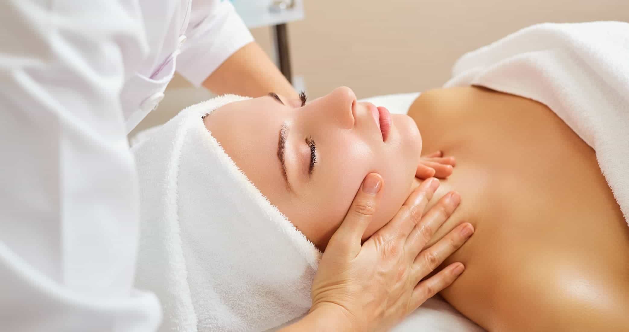 Skin Treatments for Radiant Skin 