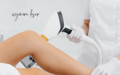 Laser Stretch Marks Removal: Best Laser Therapy In FL