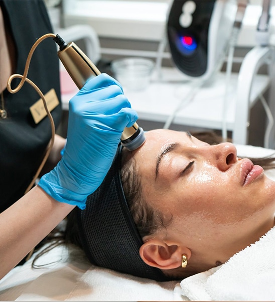 ZO® Skin Health Winter Park FL