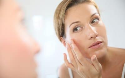 Reveal a Younger, Smoother You: Top Aesthetic Treatments in Winter Park, FL