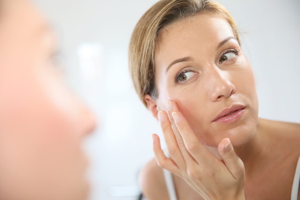 Reveal a Younger, Smoother You: Top Aesthetic Treatments in Winter Park, FL
