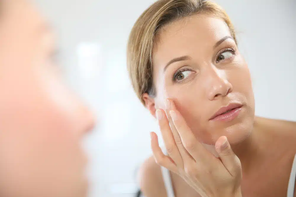 Reveal a Younger, Smoother You: Top Aesthetic Treatments in Winter Park, FL