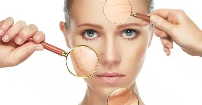 Anti Aging Clinic Orlando