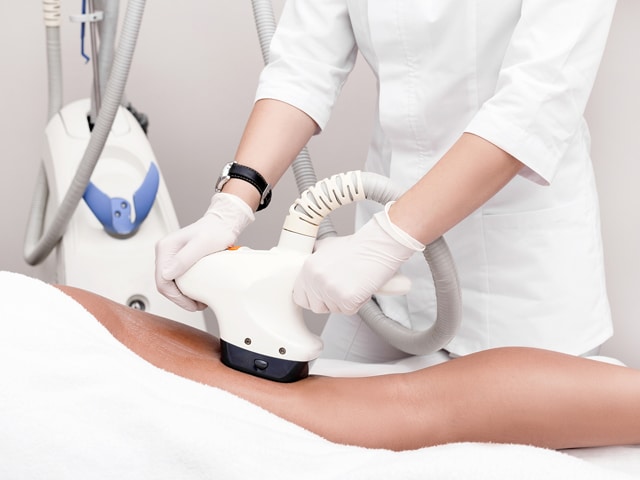 Body Contouring Orlando