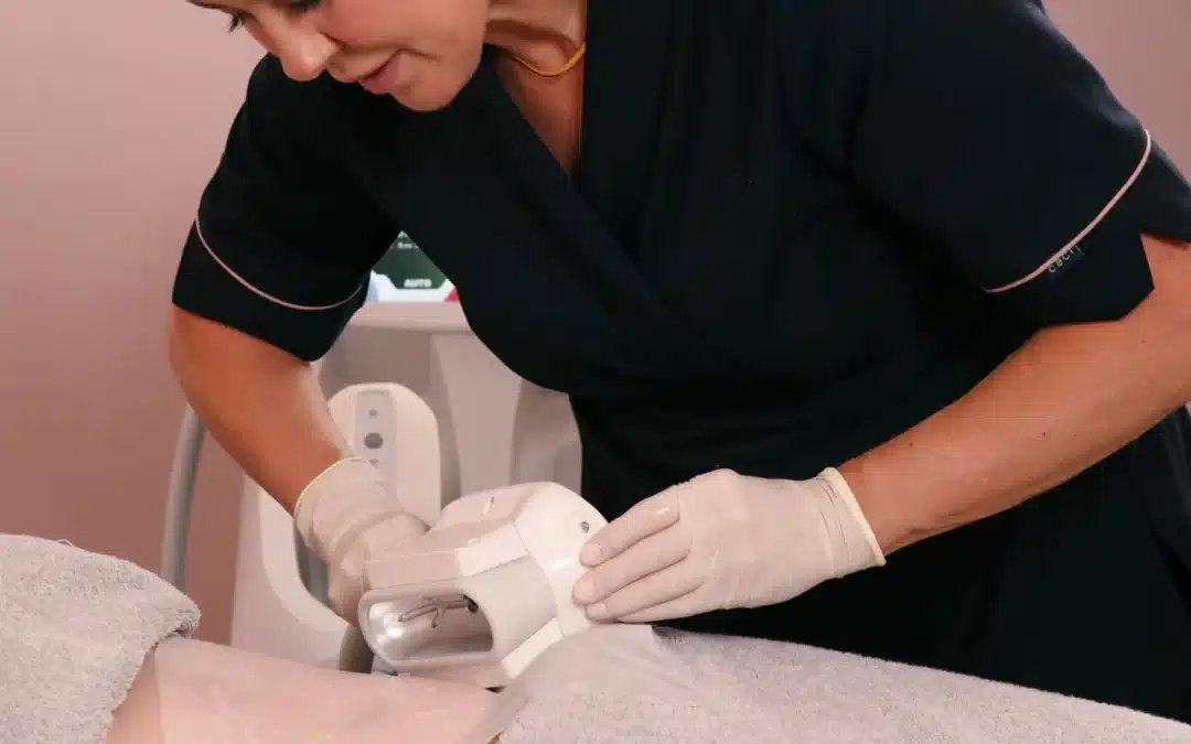 Body Contouring Orlando
