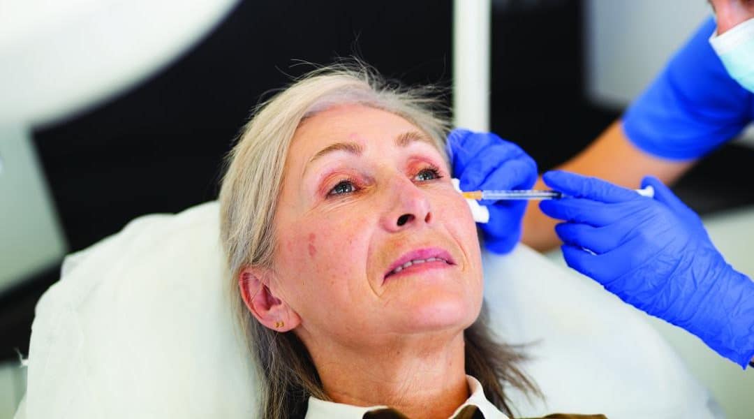 Botox Winter Park