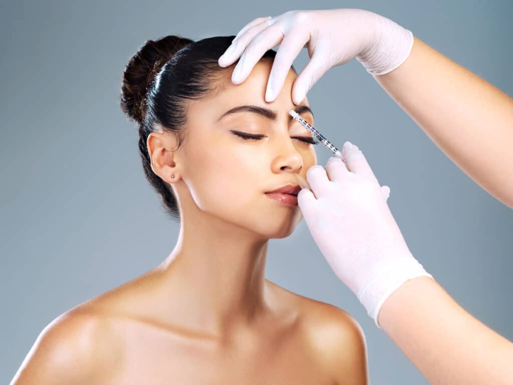 Botox Near Me