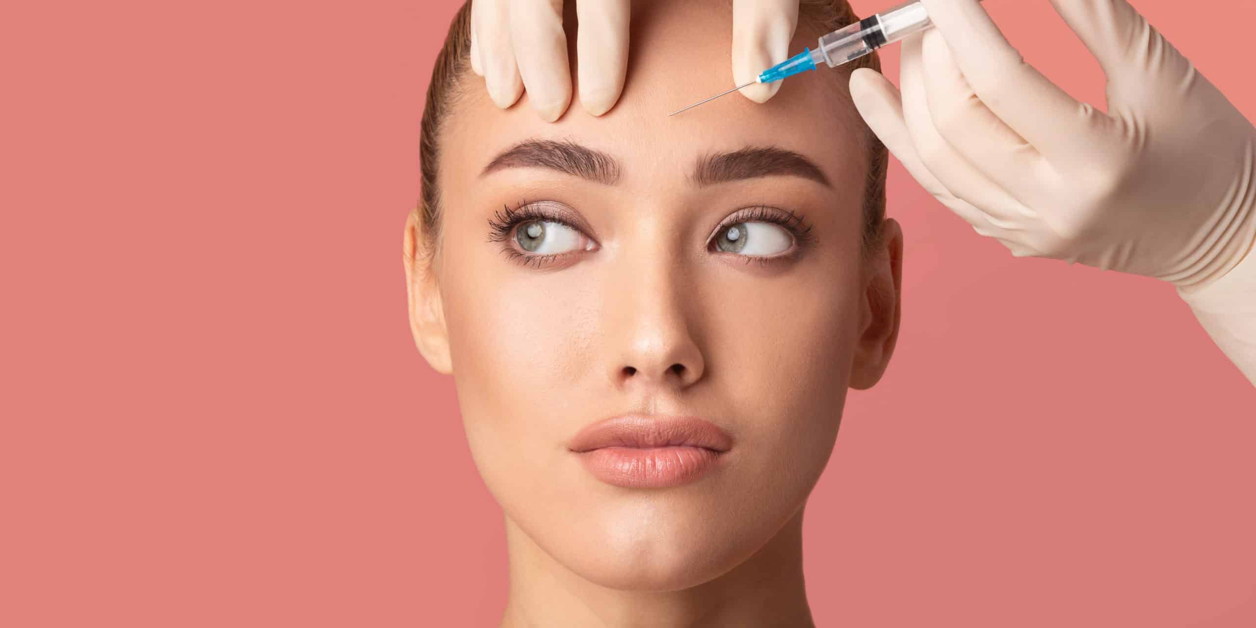 Botox Near Me