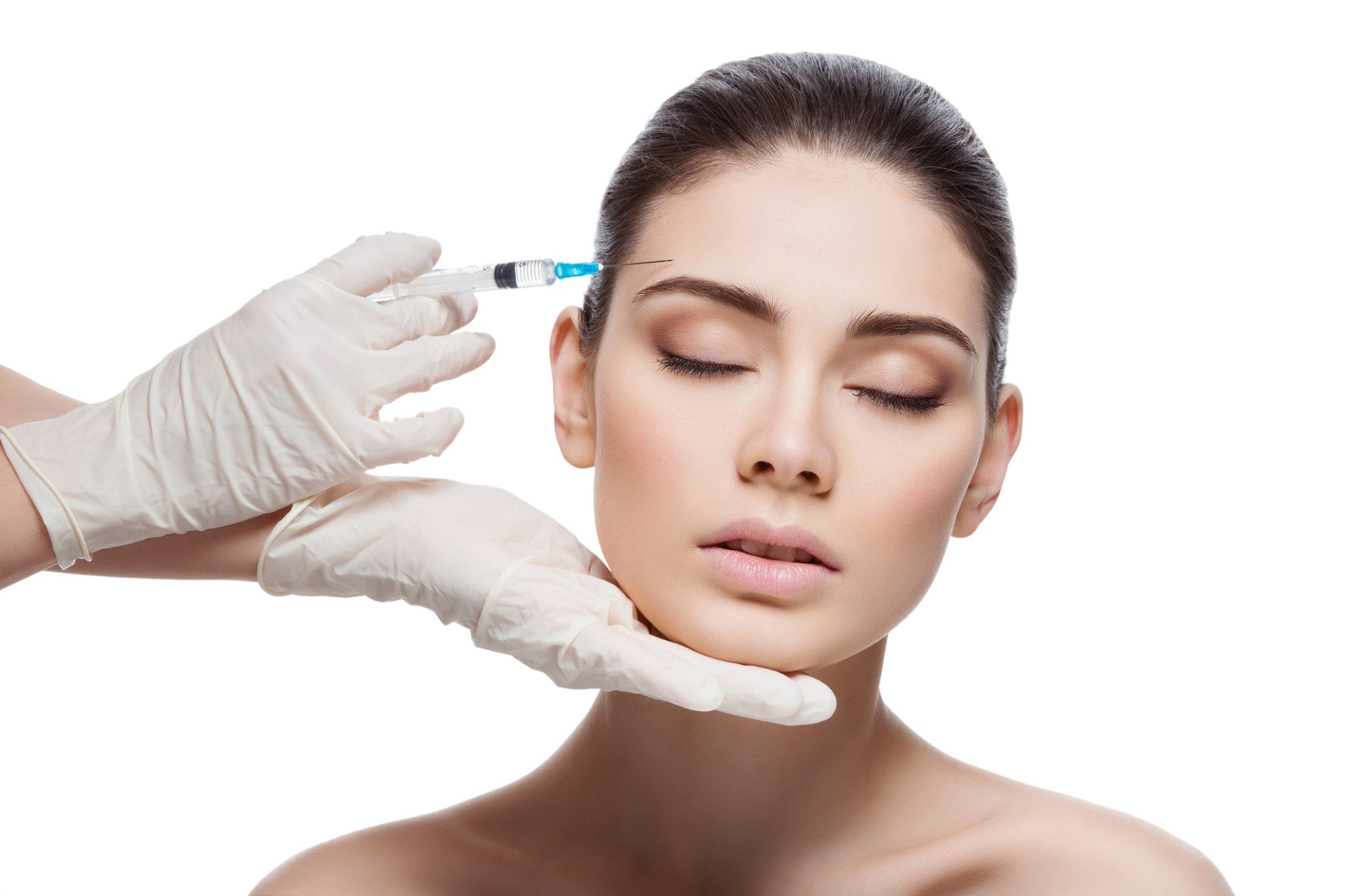 Botox Near Me