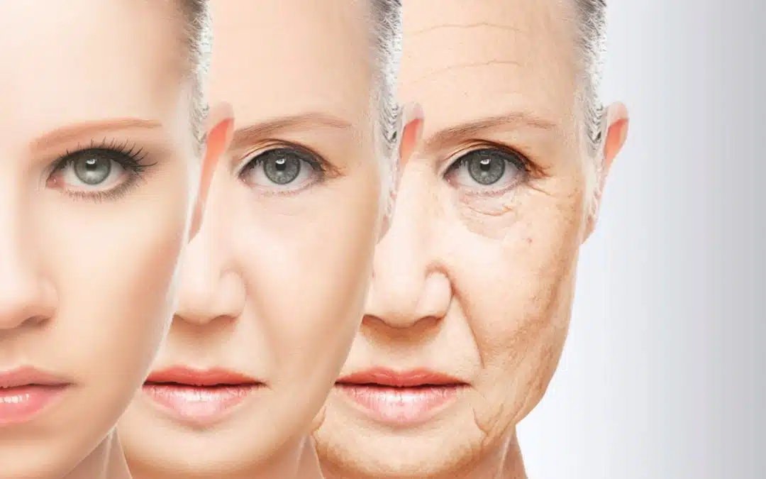 Anti Aging Clinic Orlando
