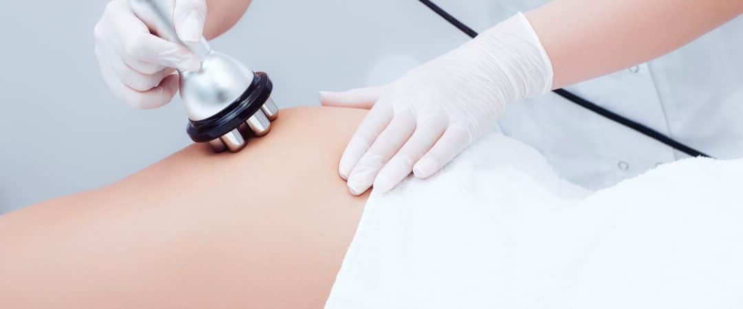 Cellulite Treatment Orlando