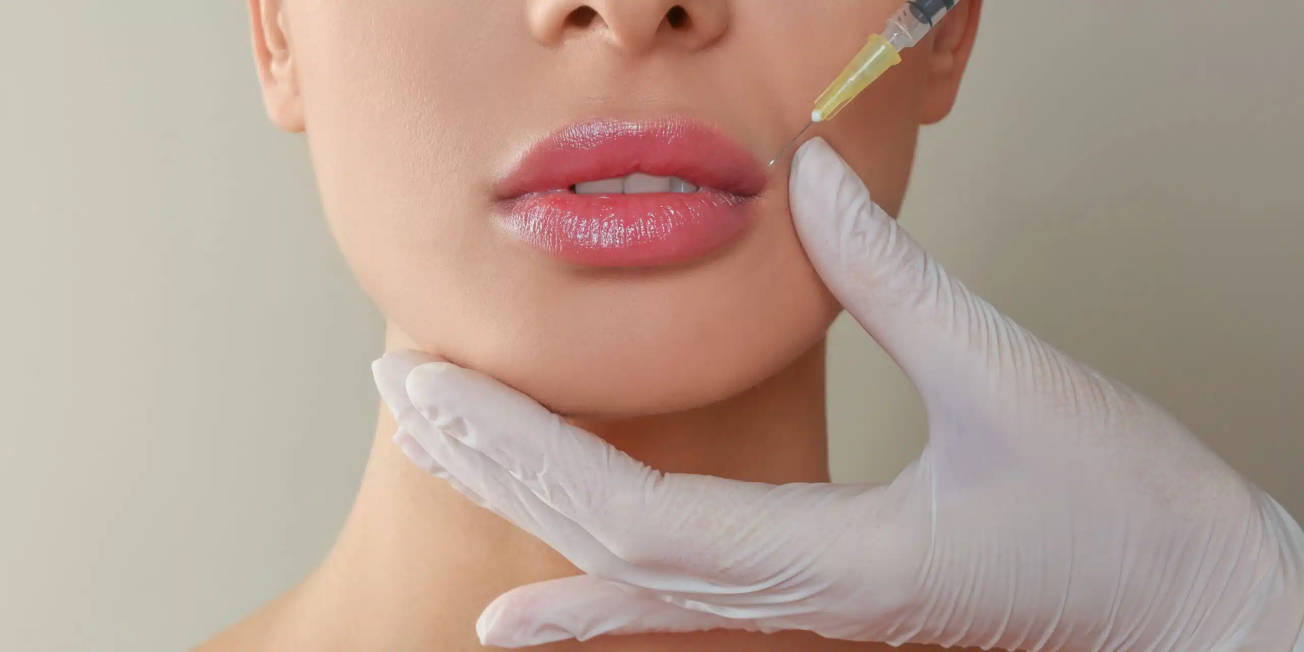 Lip Injections Near Me