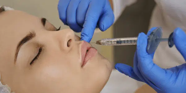 Lips Injection Orlando Lips Injection Orlando