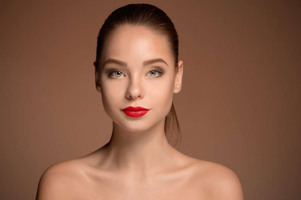 Skin Tightening Treatment Orlando