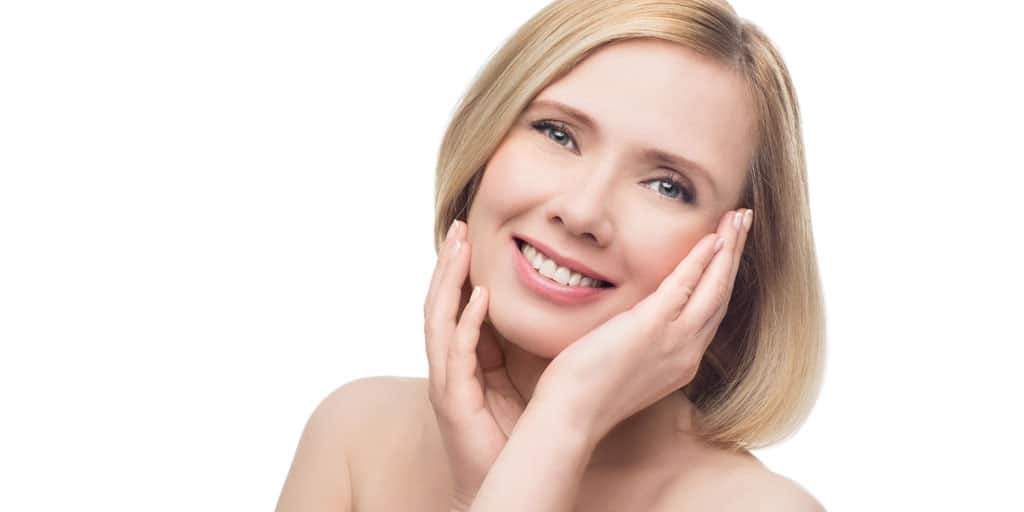 Skin Tightening Treatment Orlando