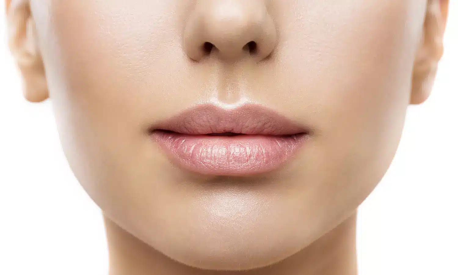 botox for mouth corners