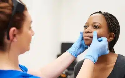 Botox Orlando