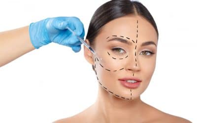 Best Place for Botox Near Me | Wymore Laser & Anti-Aging Medicine
