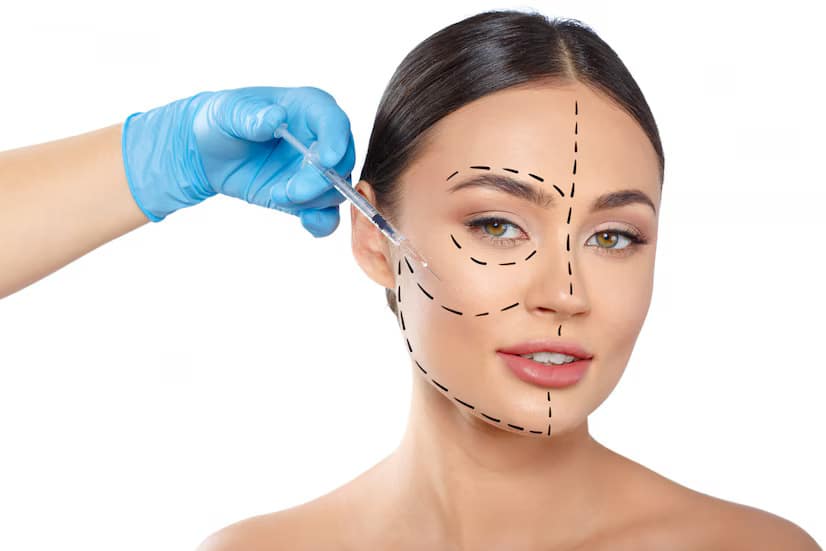 Best Place for Botox Near Me | Wymore Laser & Anti-Aging Medicine