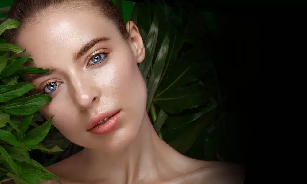 Botox Winter Park Fl