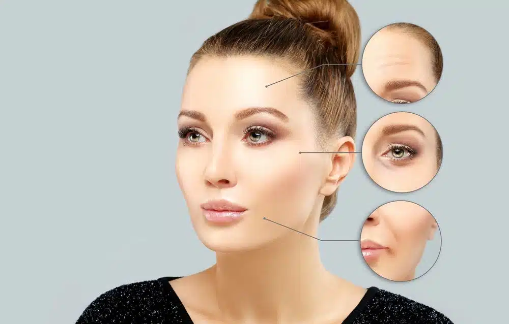 Best Place for Botox Near Me