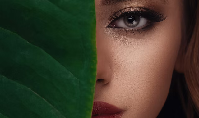 Botox Winter Park Fl
