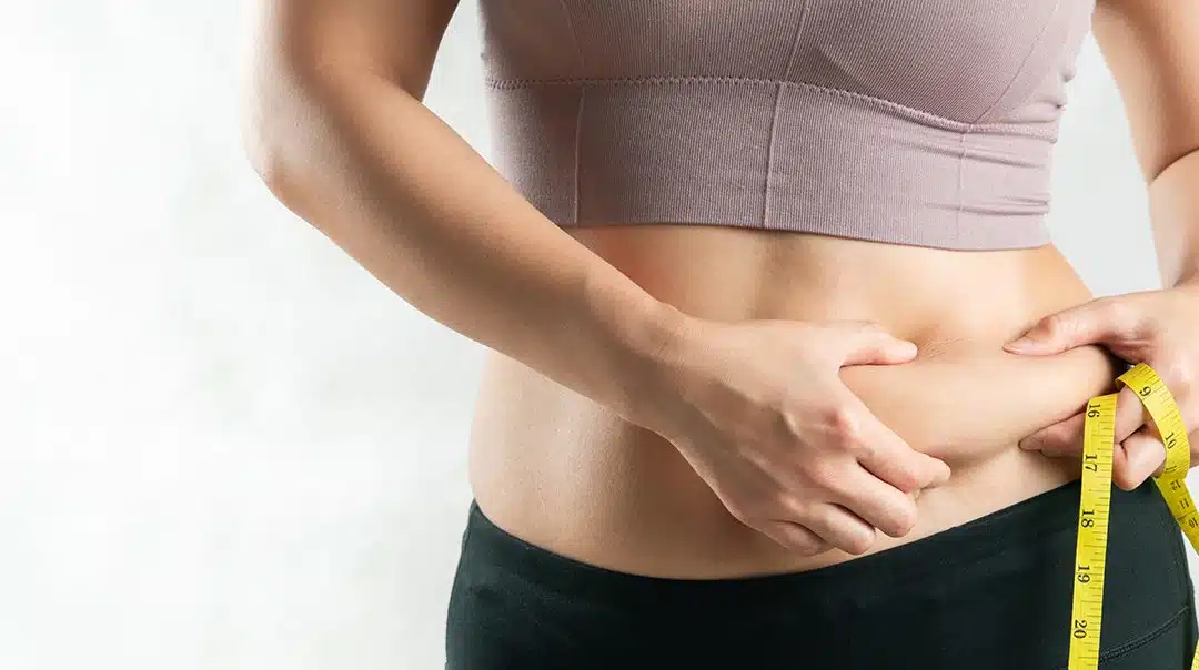 Evolve Orlando: Redefining Body Sculpting at Wymore Laser