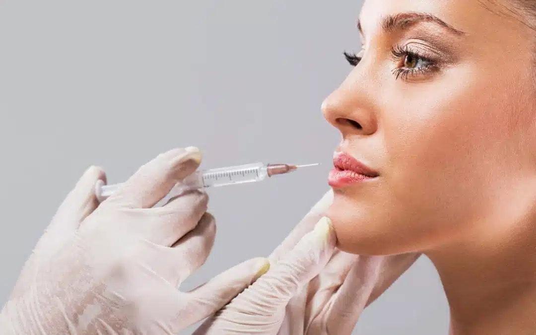 Lip Augmentation Orlando – Natural, Beautiful Results