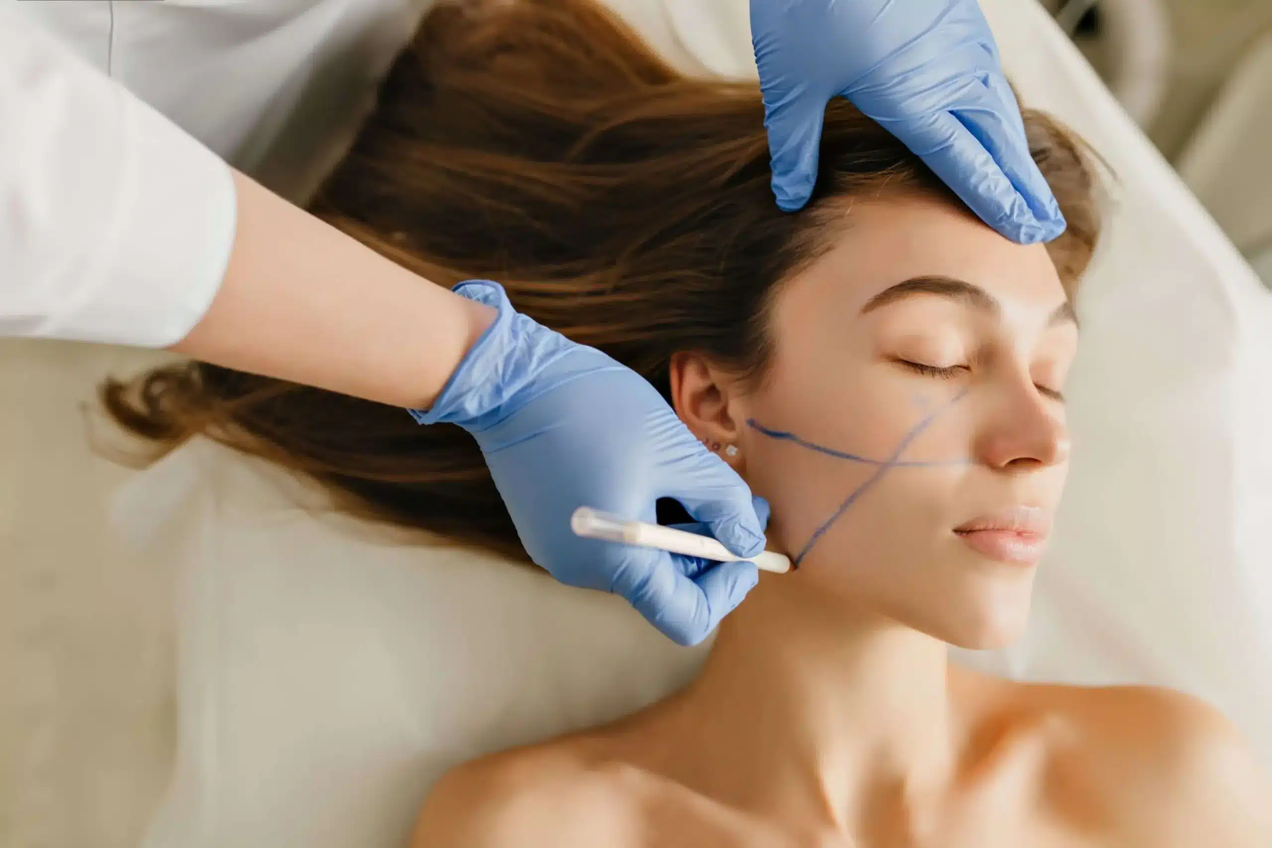 Anti Aging Medical And Laser Clinic