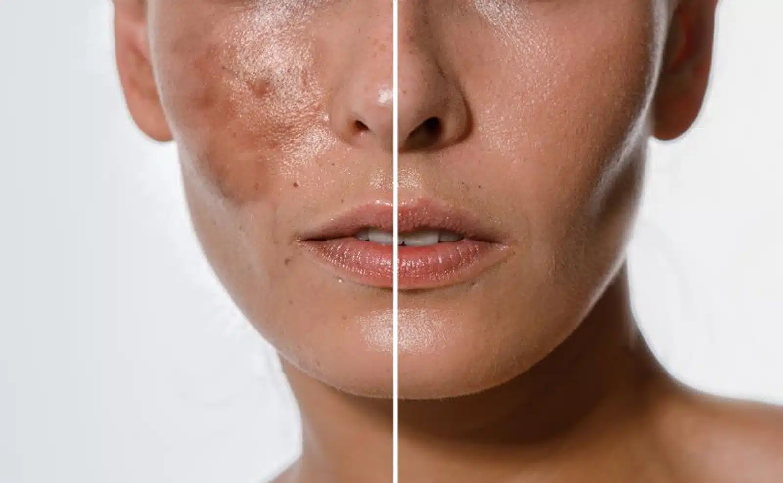 Book Your Chemical Peel in Orlando