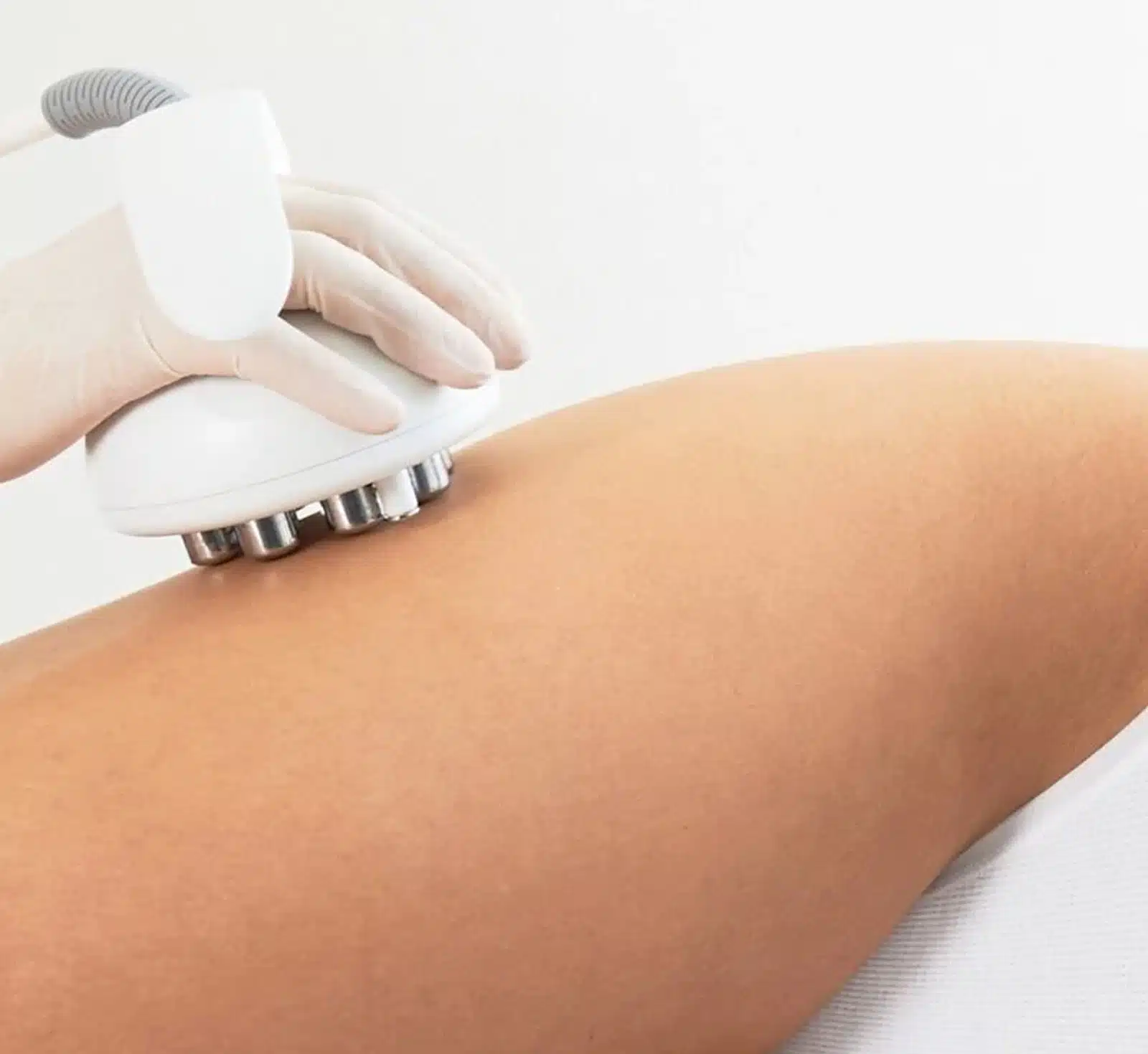 Our Advanced Body Sculpting Treatments