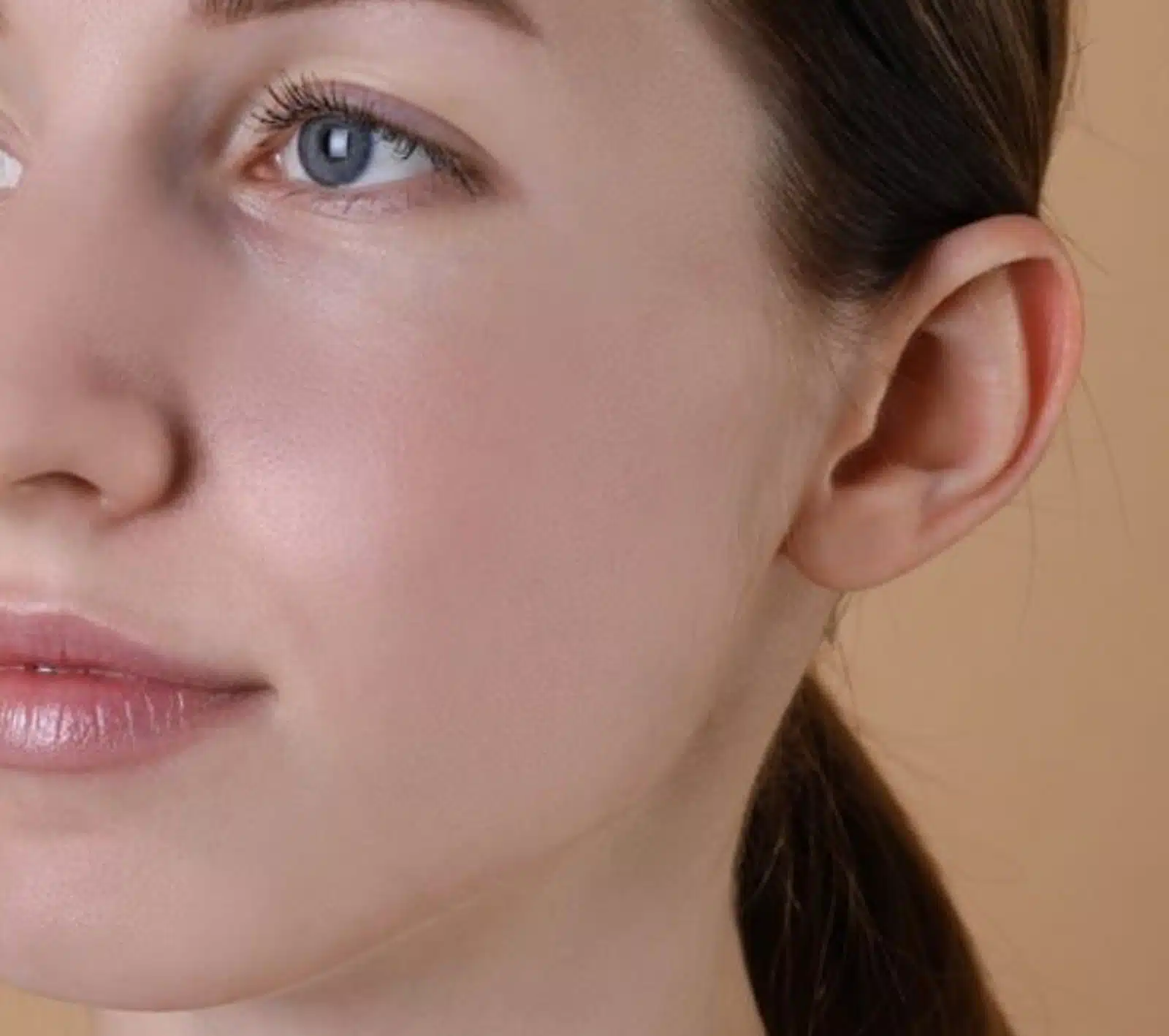 choose between traditional micro needling, PRP