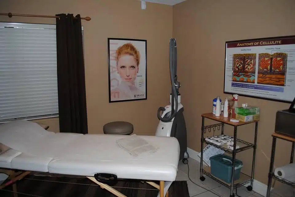 winter park laser and anti aging center reviews