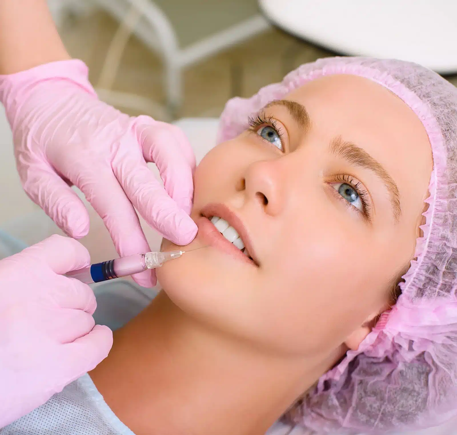 Dermal Fillers Winter Park FL