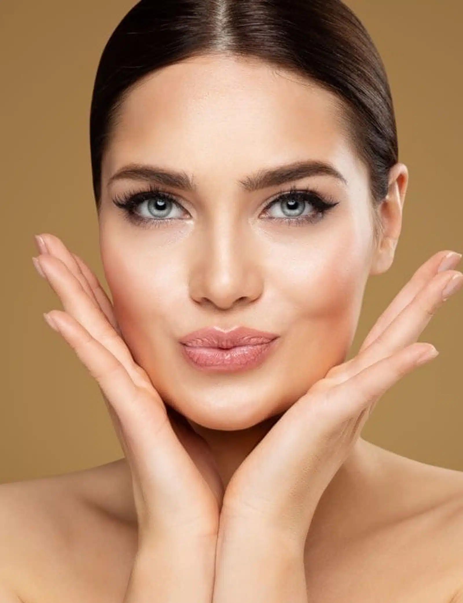 Layered Injection Techniques